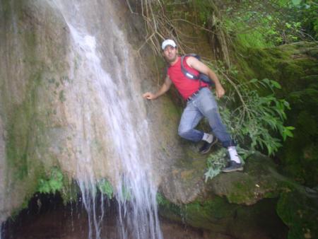 j'aime l'avonture