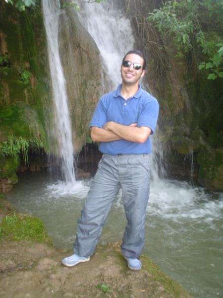 c moi