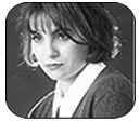 ma chanteuse préférée
