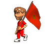 vive maroc
