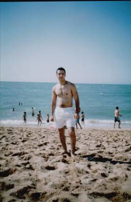 tarikovitche