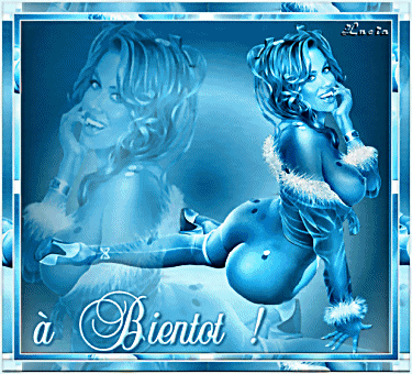 a bientot