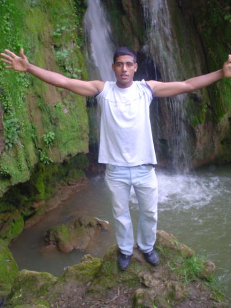 mohamed